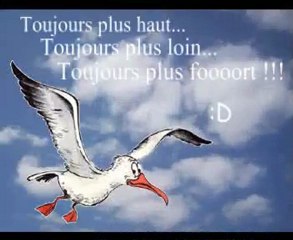 HBCBP vs Houplines - 2005 - Les mouettes