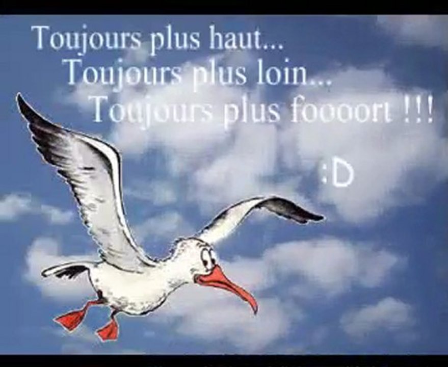 HBCBP vs Houplines - 2005 - Les mouettes