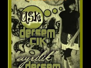 Sensiz Bu Hayata İsyanım WwW.McAkman.Tk