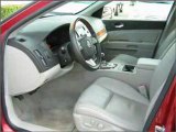 Used 2009 Cadillac STS Plymouth Meeting PA - by ...