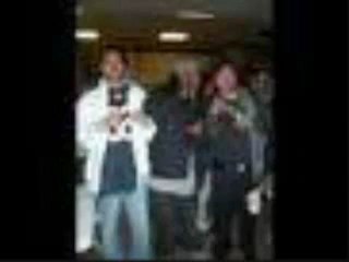 Asian Gangs in America & Asia 🌏