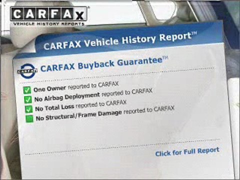 Used 2001 Subaru Outback St Petersburg FL - by ...