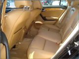 Used 2004 Acura TL Clearwater FL - by EveryCarListed.com