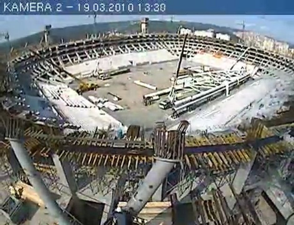 Kamera 2-19.03.2010