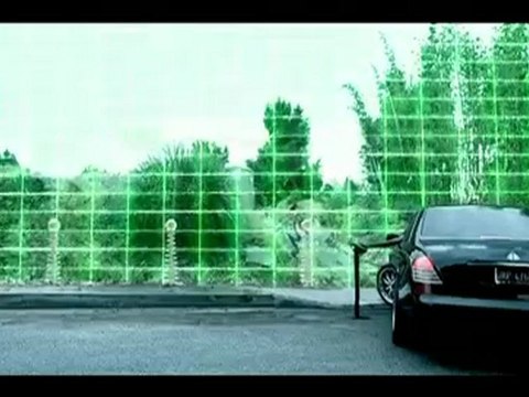 I'm So Fly - Lloyd Banks