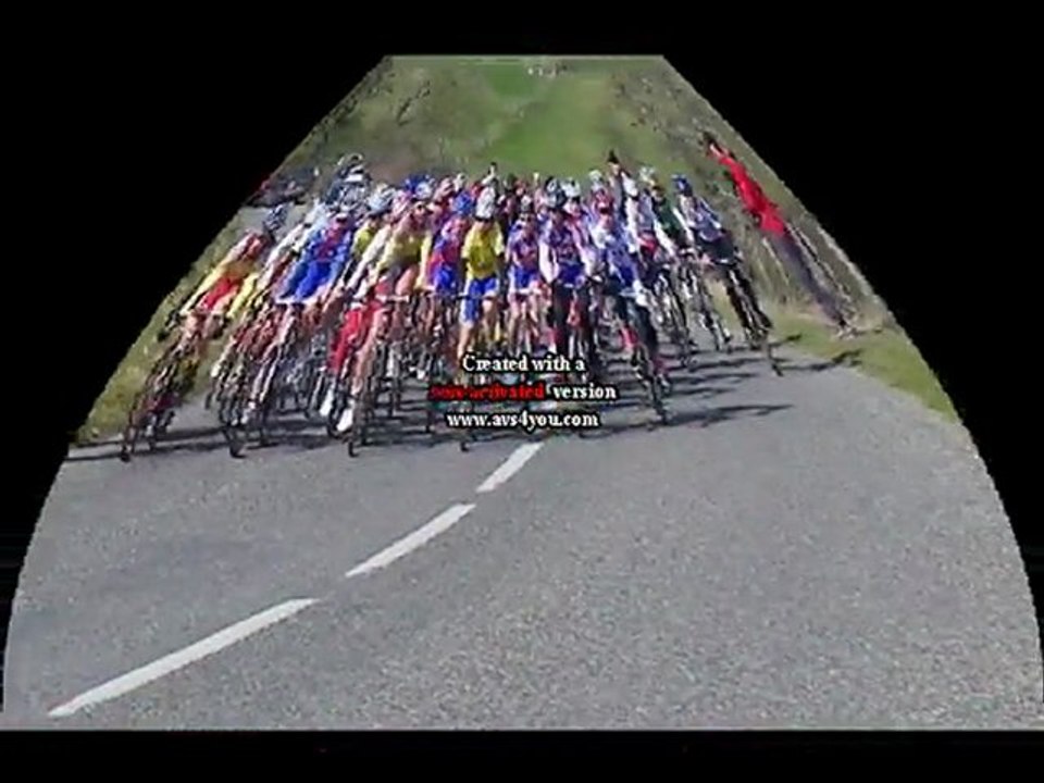 st romain