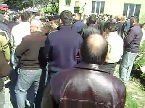 ömer aytaş cenaze.2.