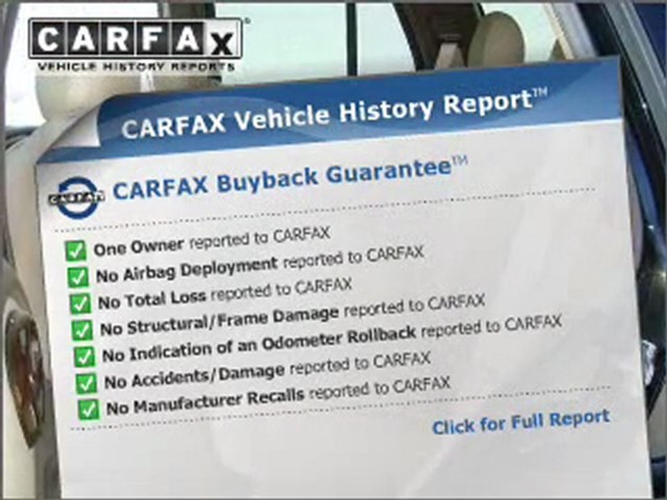 Used 2006 Buick Rainier St Petersburg FL - by ...