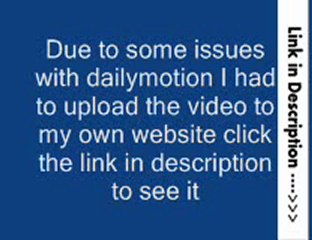 working handy recovery crack step by step guide