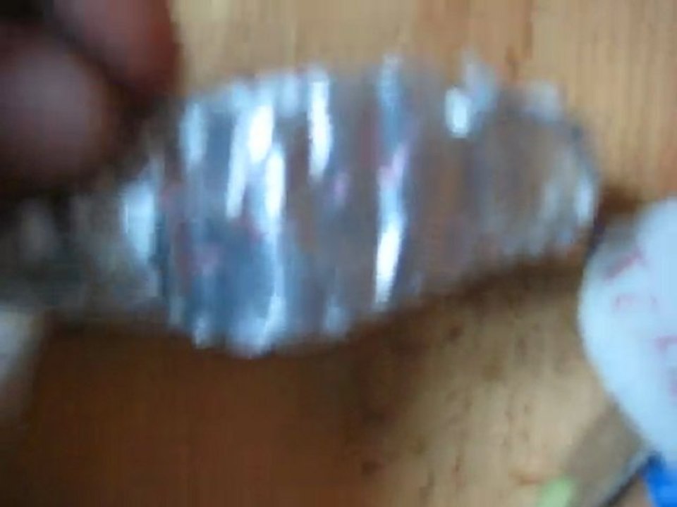 Mes figurines WWE, mon ring et autres objets