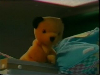 Sooty & Co. - Camping Out - Part 3