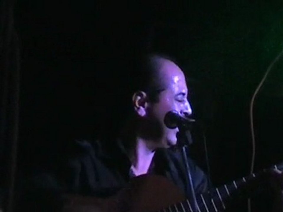 djelem djelem par gerard ferrer