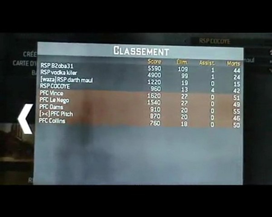 match6