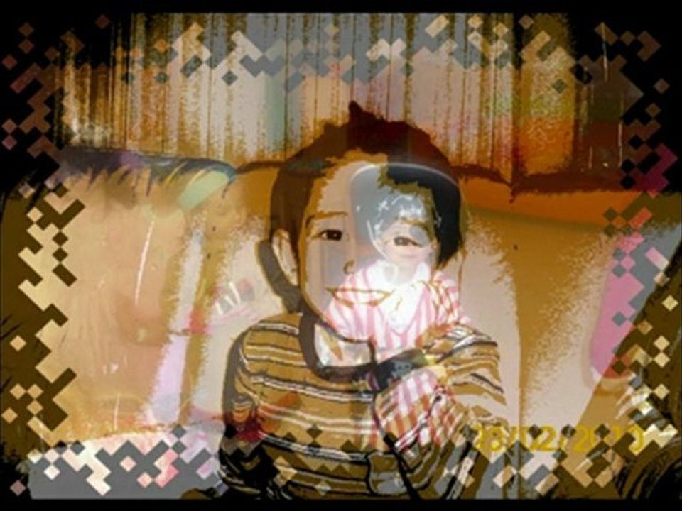 yusuf ucak nusaybin kurdistan