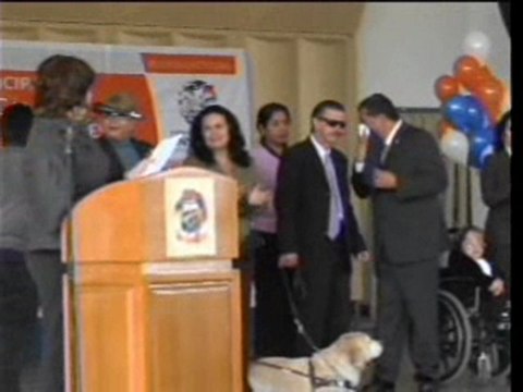 091130 semana de discapacitados