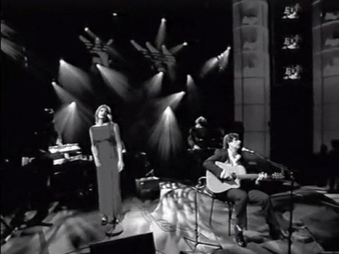 Jean-Louis MURAT canal+ NPA 2000 (2/2)