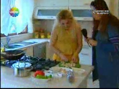 06-03-2010-SHOW-C.TESİ SÜRPRİZİ-FULDEN URAS