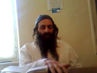 Pourim n'est pas fini !!!