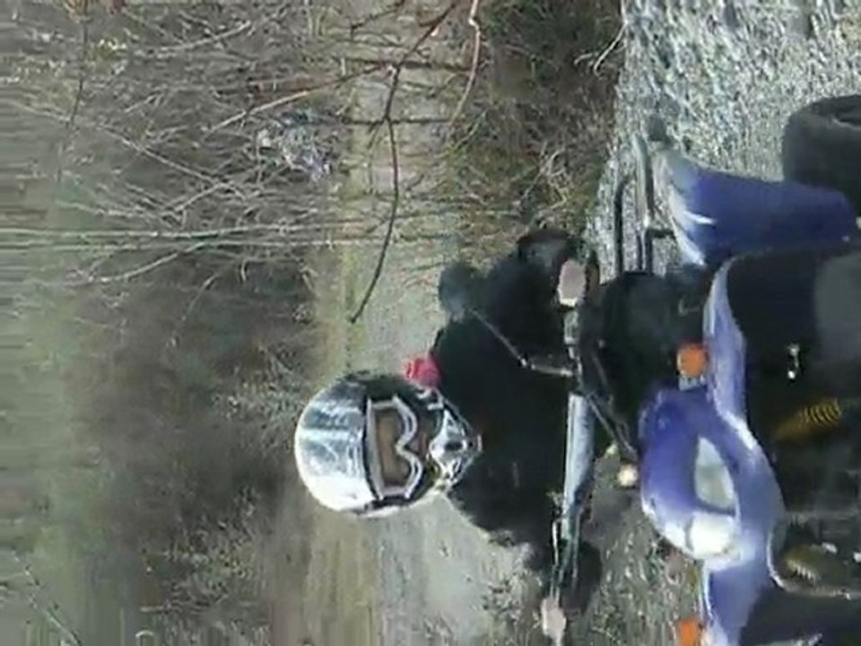 IMGP2700