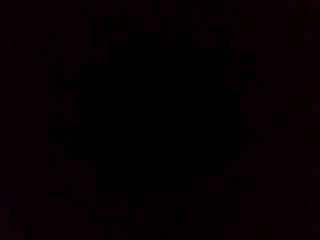 marion chante jena lee jaimerais tellement