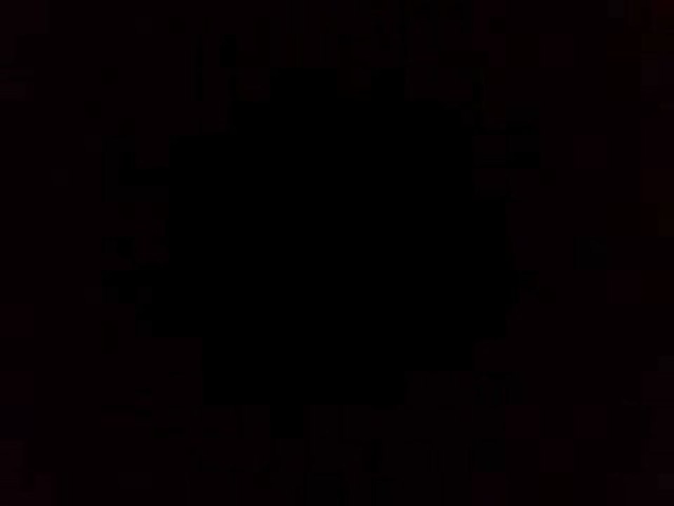 marion chante jena lee jaimerais tellement