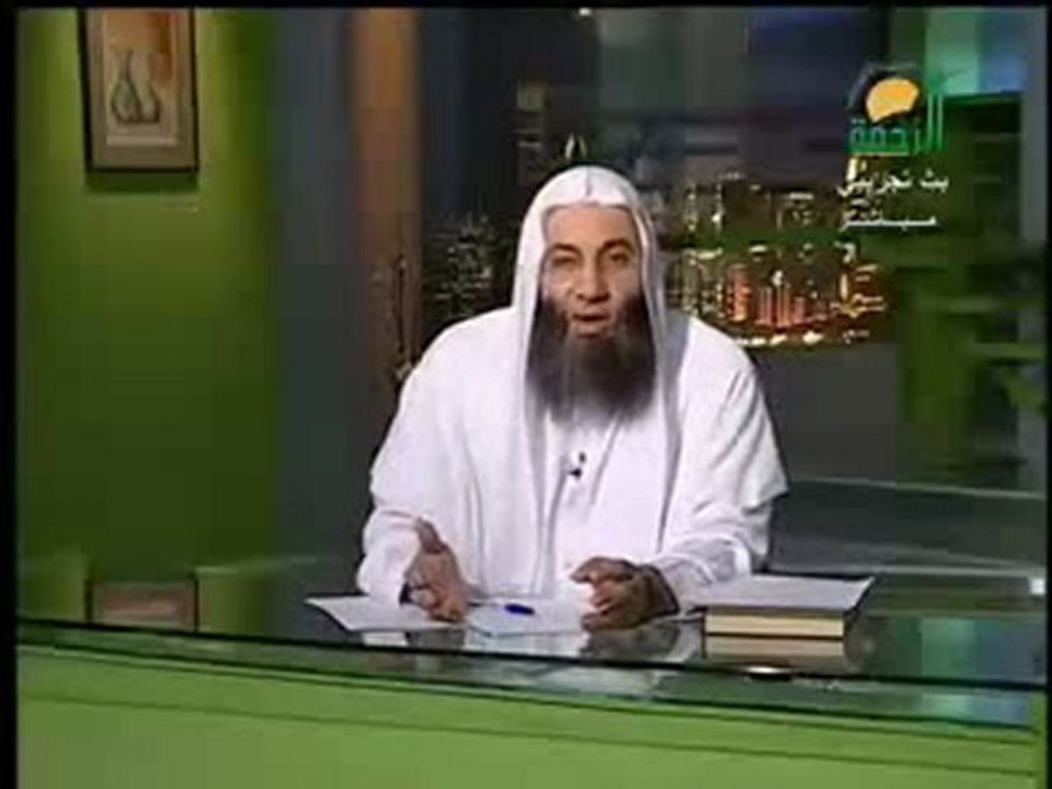 islam