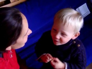 NATO - l'autosatisfaction et la confiance en soi