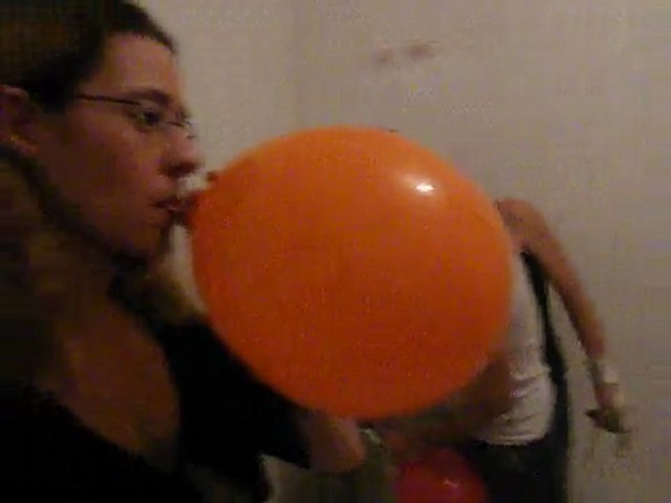delire d'helium :)