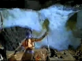 Les Nations Disparues 15/15