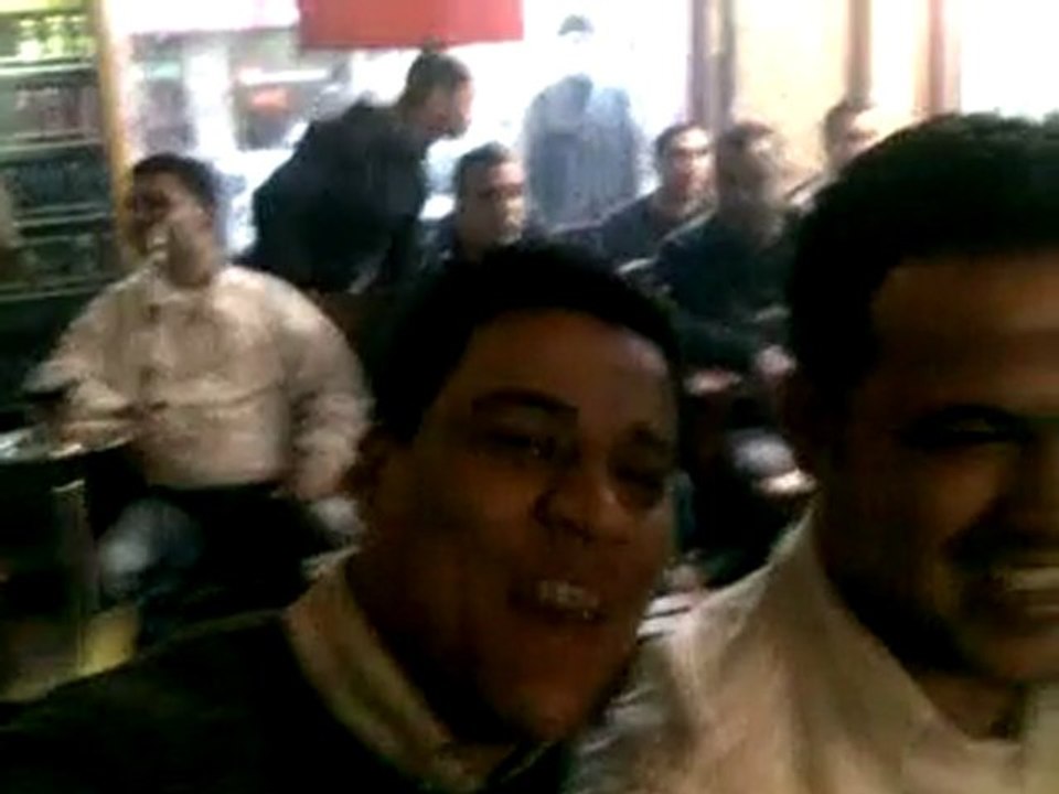 can 2010 a lyon by mokhtar