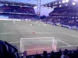 rcsc-rsca 06-03-10 et les bayat ses du caca