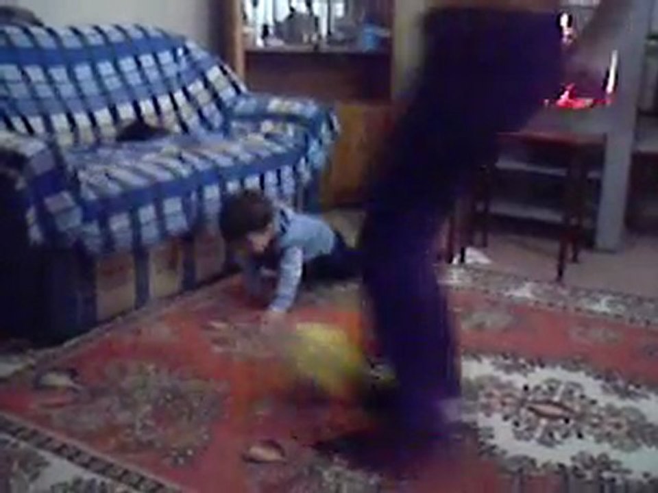 HAKAN 43