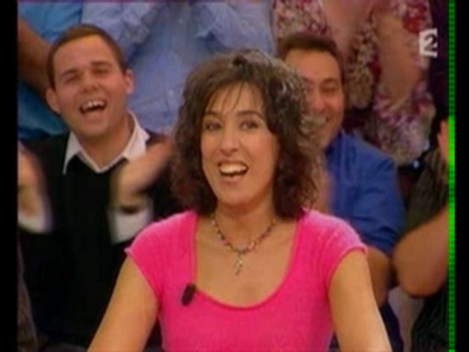 Renaud - Les Bobos PARODIE satirique LES GAUCHOS