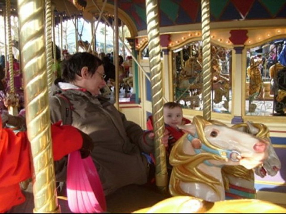 Disneyland