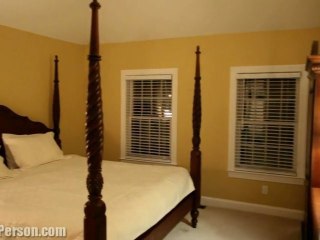 Newburyport, Massachusetts real estate & homes | 2 Knights L