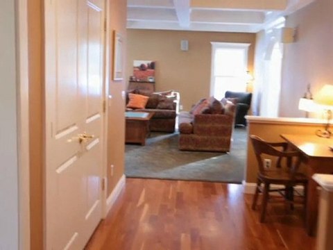 Marshfield, Massachusetts real estate & homes | 150 ...