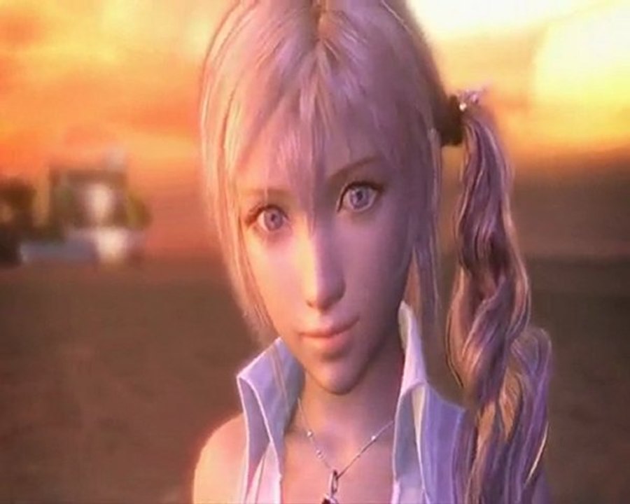 Final Fantasy
