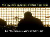 Linkin Park - Faint subtitulos (español-ingles)