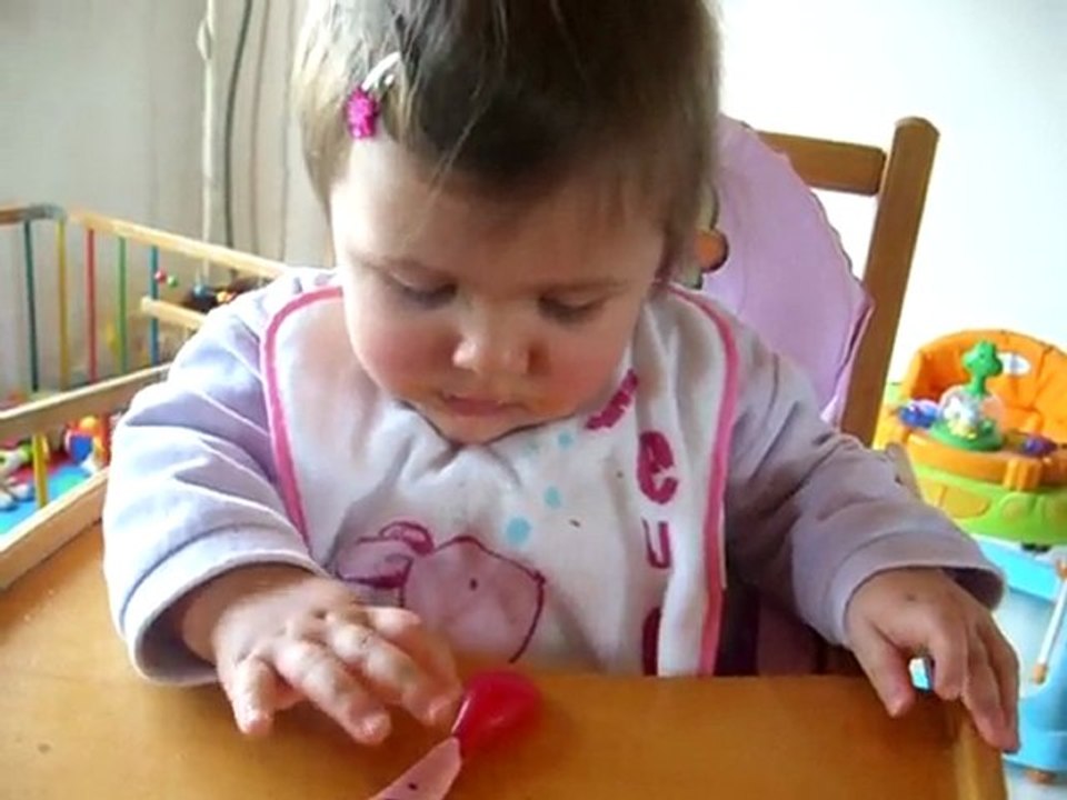 miam