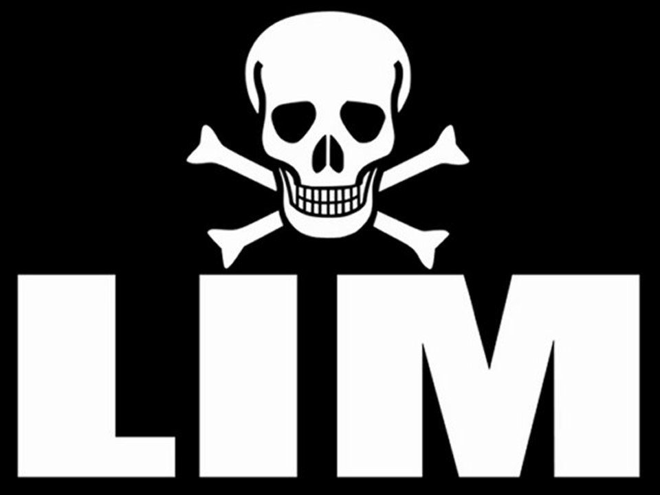 LIM SALIF NYSAY - 92 AMATEUR DE BRAQUO