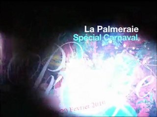 Soirée Prestige "Carnaval" - 20 Février 2010 - Part 1