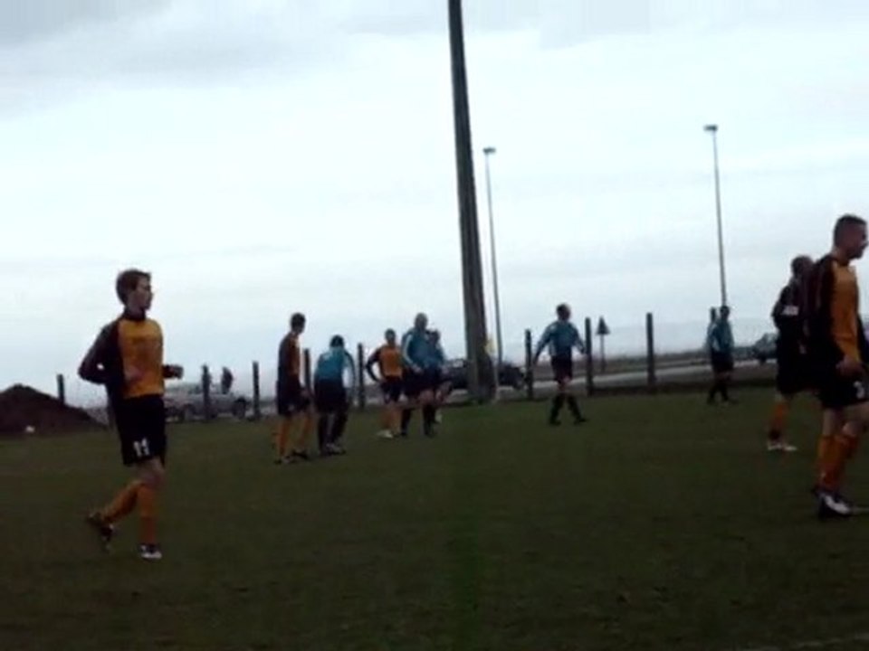 Boulogne - MMTF Part5/9
