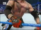 wwe smackdown p1