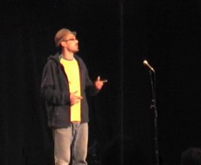 POISON D'AVRIL AU SLAMENCO 3