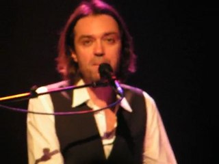 Chanson sur Nogent Stan 06-03-10