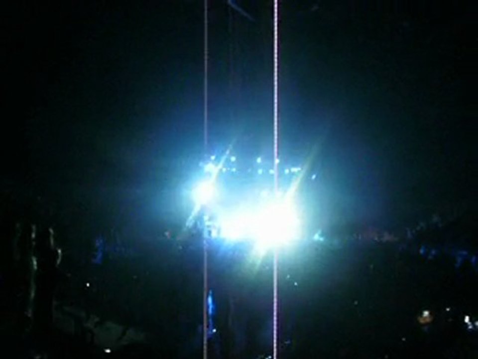 30 STM THE KILL