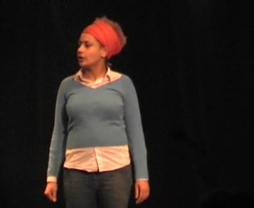LAFAILLETTE AU SLAMENCO 3