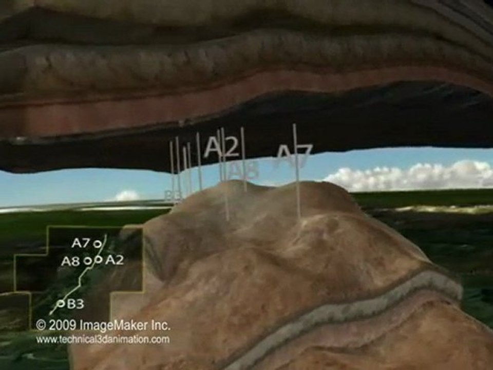 Cross_Section_3d_animation_1