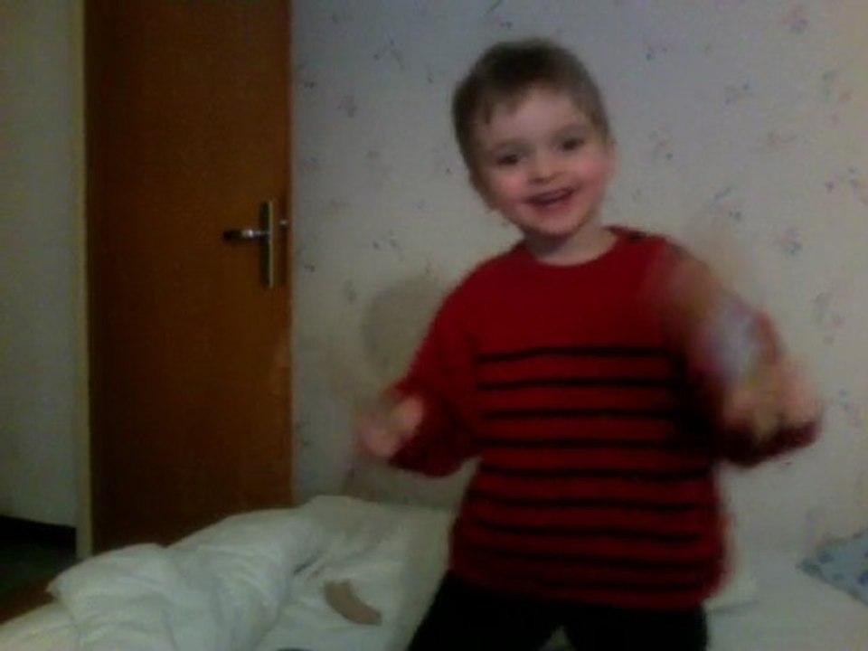 simon_2