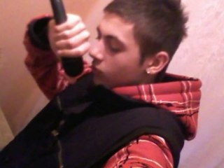 aLfa&Cherno&RefLex-KaLdır KaLdır